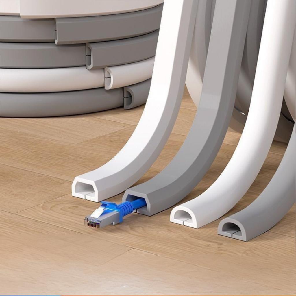 Buy trunking Online With Best Price, Jul 2026 | Shopee Malaysia