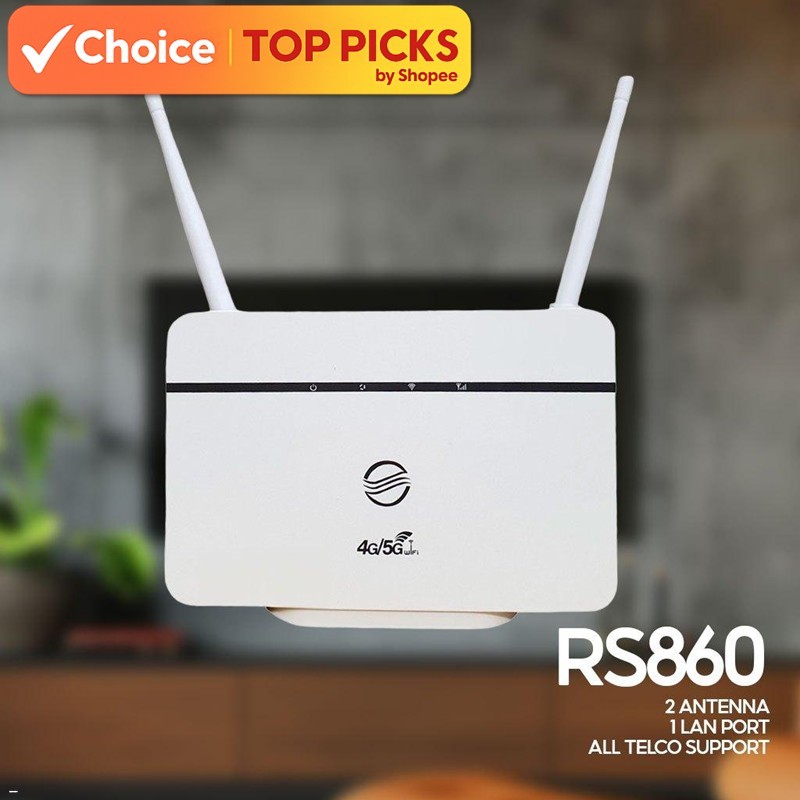Shop Modems & Routers Products Online - Network Components | Computer ...
