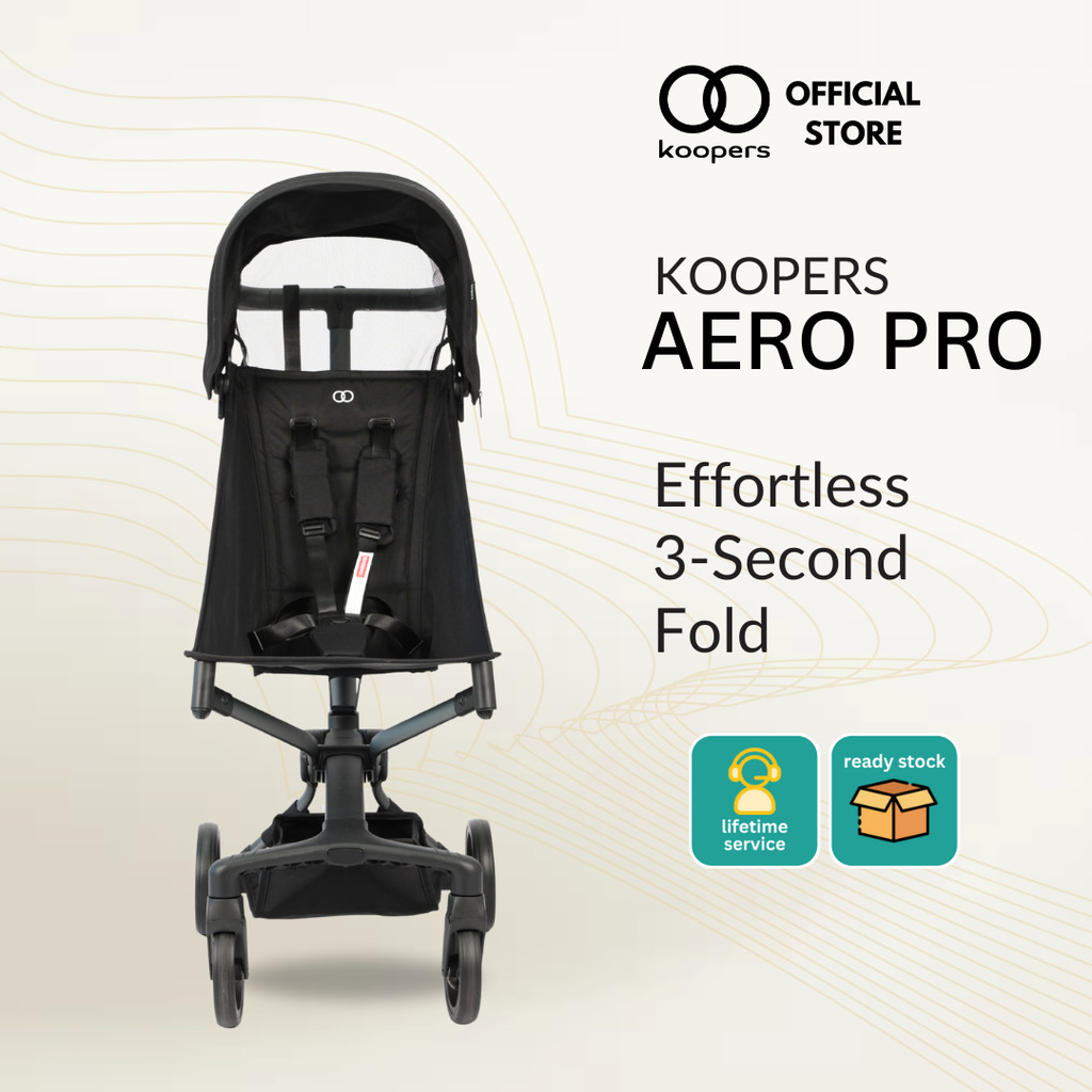 Koopers Official Store Online, August 2026 | Shopee Malaysia