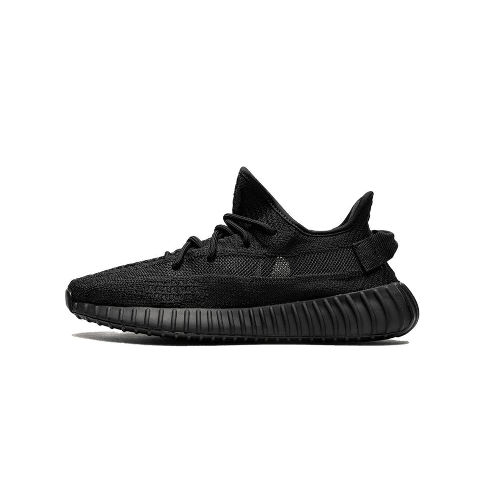 adidas gazelle silver green womens Shop | Mens adidas Yeezy Boost 350 V2 'Carbon Beluga' 2023 HQ7045 main image 1