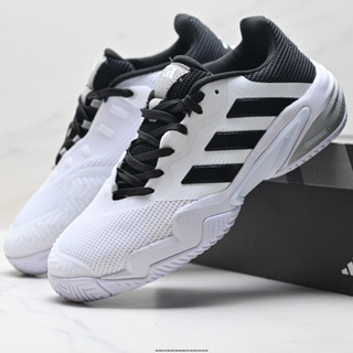 adidas gazelle silver green womens Adidas Barricade Womens Tennis Shoes  Pickleball-Paddles.com