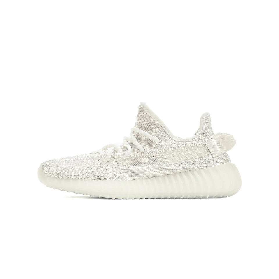 adidas gazelle silver green womens adidas Yeezy Boost 350 V2 Beluga Reflective  Court Order