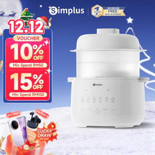 Buy simplus Online With Best Price, Dec 2025 | Shopee Malaysia