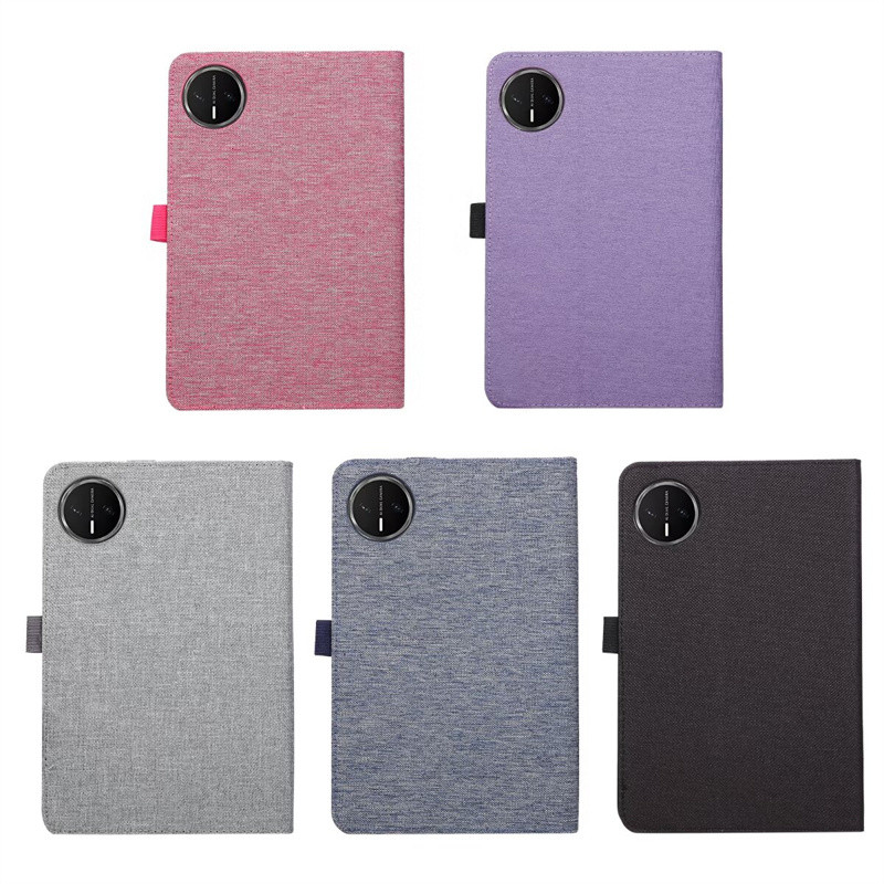 Buy huawei matepad mini Online With Best Price, Jul 2026 | Shopee Malaysia