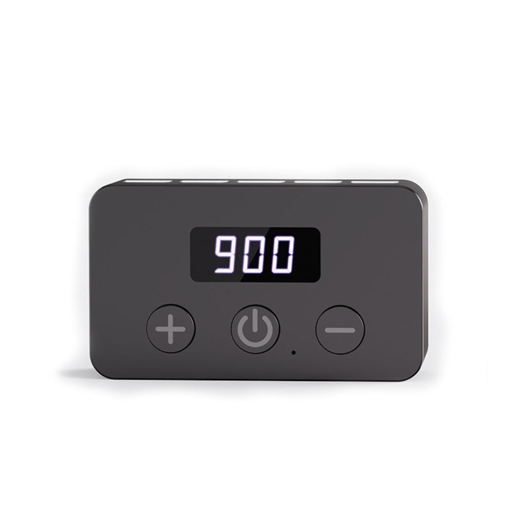 TAMAKO Screen Clicker, Simulated Finger Adjustable Speed Auto Clicker ...