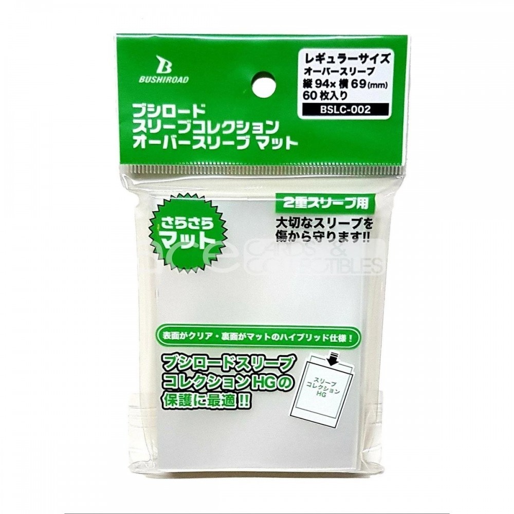 digimon liberator booster box Digimon Card Game Liberator Booster Pack – Collector's Avenue main image 0