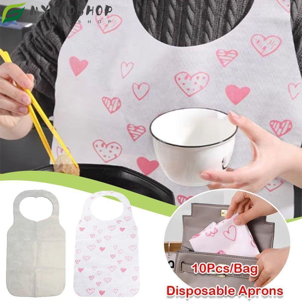apron disposable Malaysia, Best Deals July 2026 | Shopee Malaysia