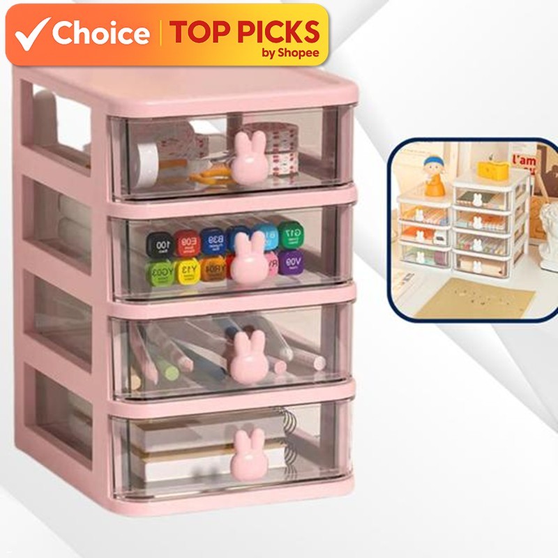 Shop Desk Organizers Products Online - Home Storage & Organization ...