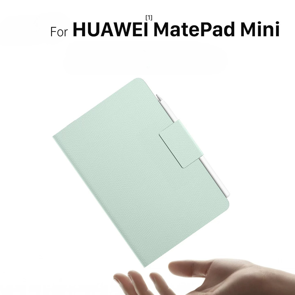 Buy huawei matepad mini Online With Best Price, Jul 2026 | Shopee Malaysia