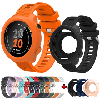 garmin forerunner 55 Malaysia, Best Deals February 2026 | Shopee Malaysia