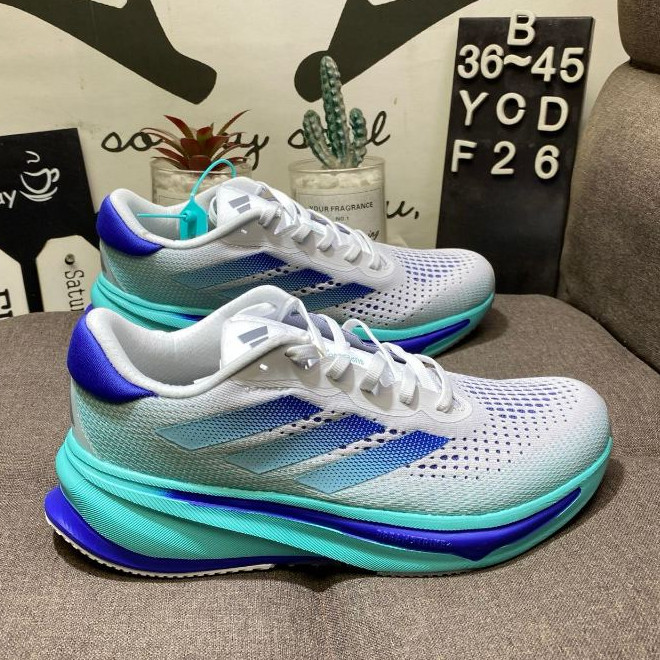 adidas popcorn - Prices and Promotions - May 2026 | Shopee Malaysia