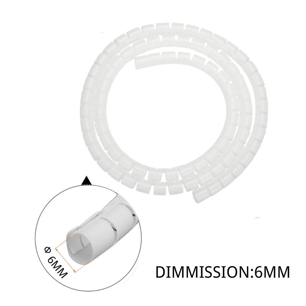 cable protection cover - Prices and Promotions - Oct 2026 | Shopee Malaysia