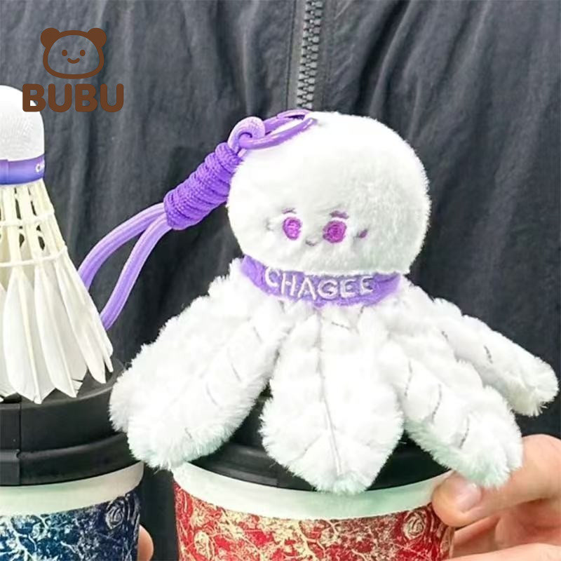 Jualan Kilat CHAGEE Overlord Tea Princess Fujian Edisi Terhad Barangan ...