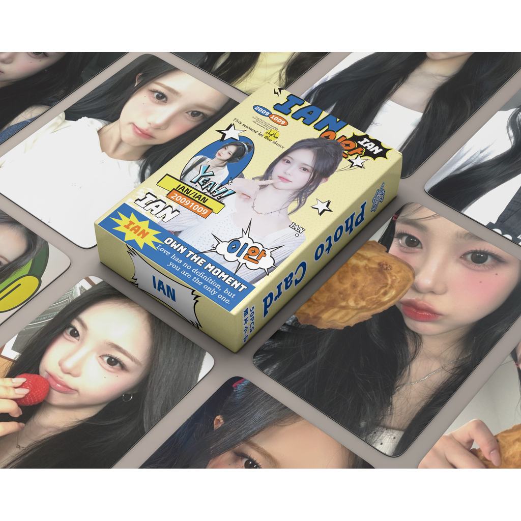 H2H - Prices and Promotions - Jun 2026 | Shopee Malaysia