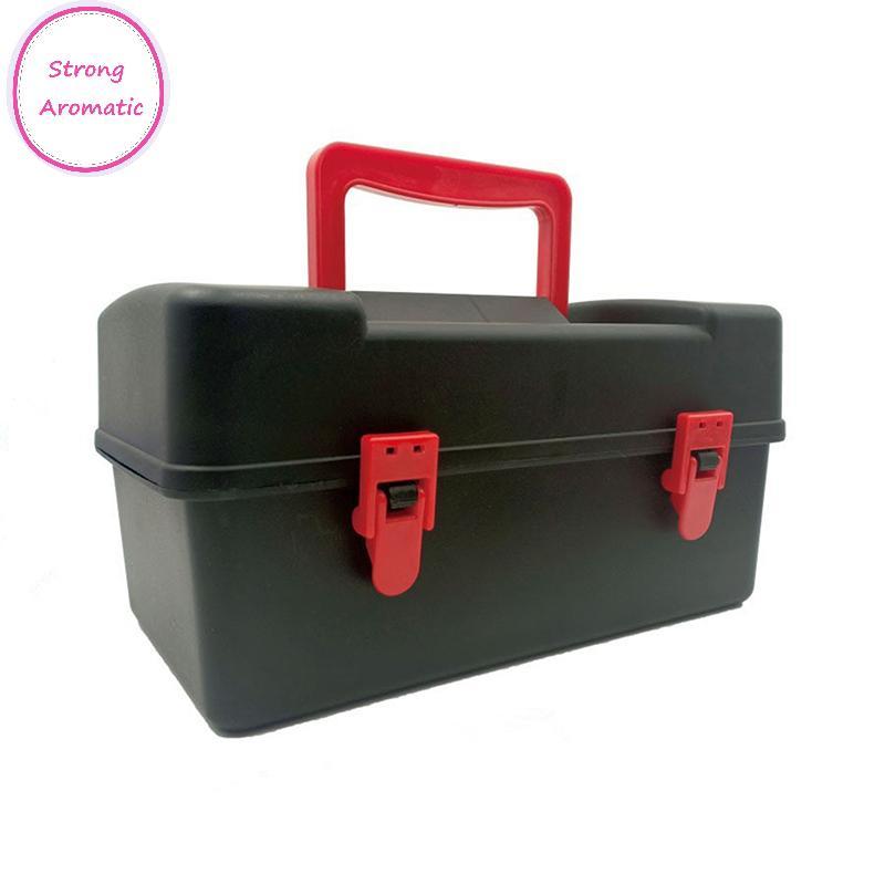 STRO Portable Storage Box For Beyblade Burst Gyro And Launcher ...