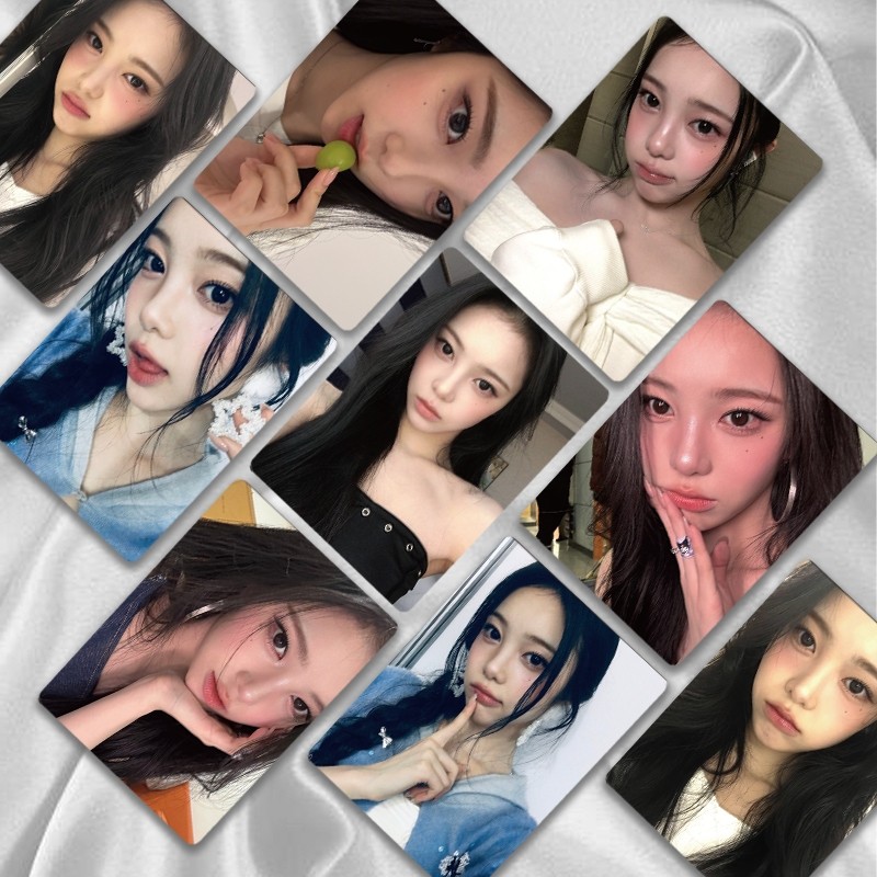 H2H - Prices and Promotions - Jun 2026 | Shopee Malaysia