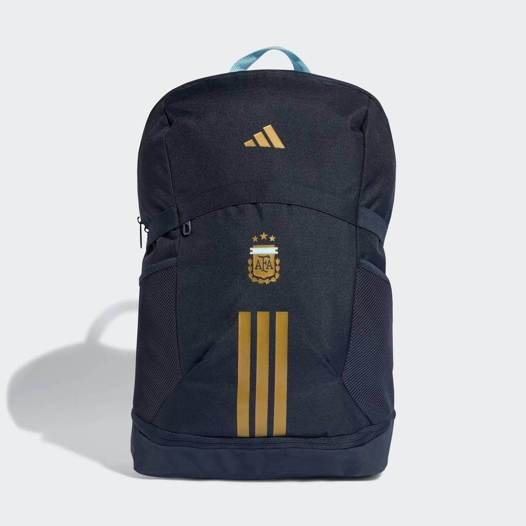 adidas backpack malaysia online Black Favourite Power Backpack Zalora Adidas Bag