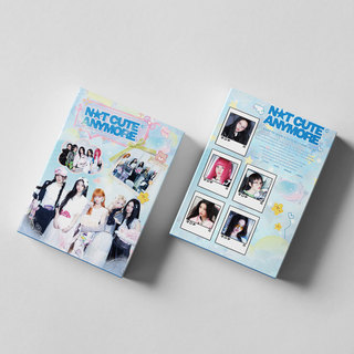 photocard illit Malaysia, Best Deals May 2026 | Shopee Malaysia