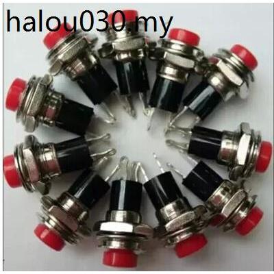 Mobile Handheld Spot Welding Machine Gun Push Button Switch Button ...