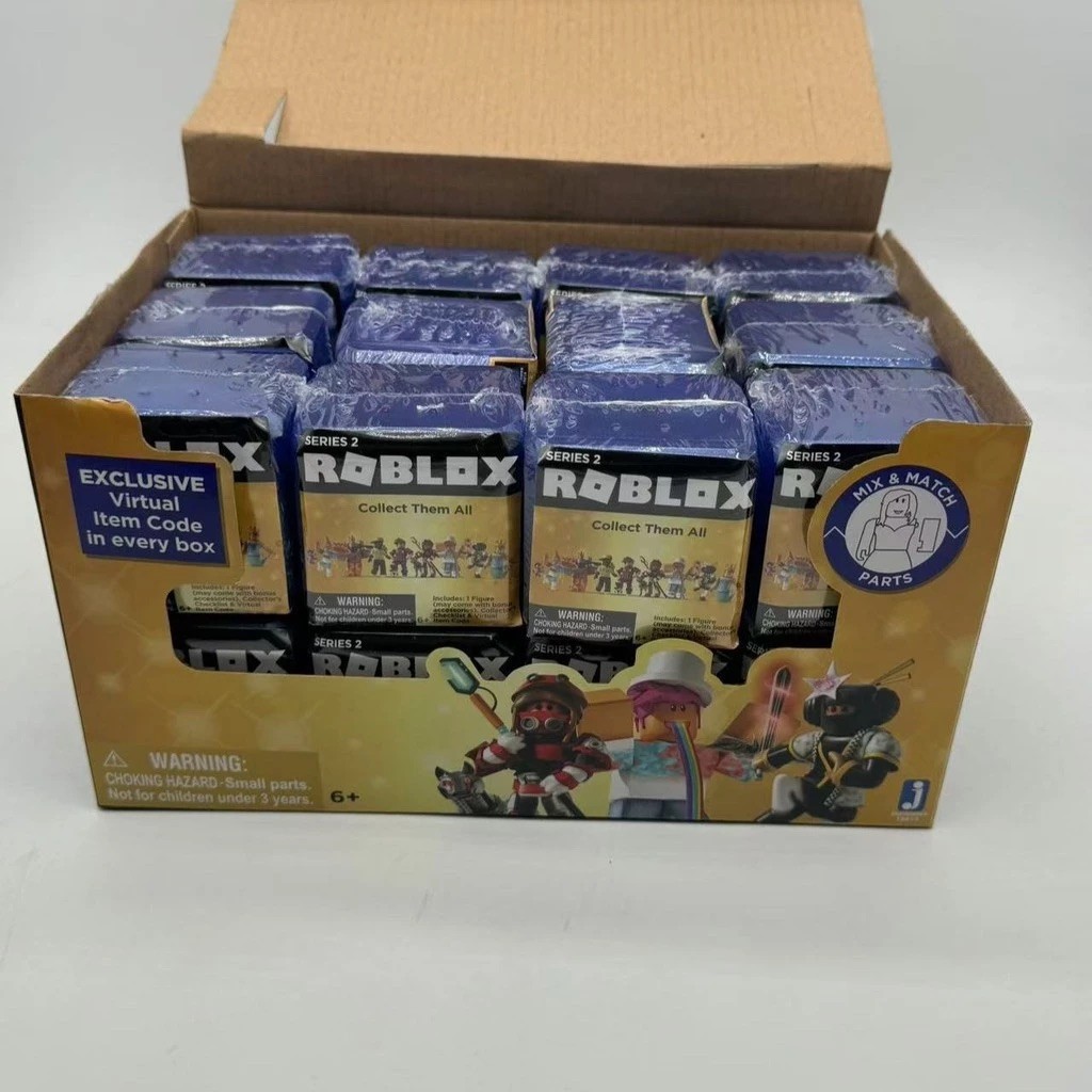 roblox robux - Prices and Promotions - Jul 2026 | Shopee Malaysia