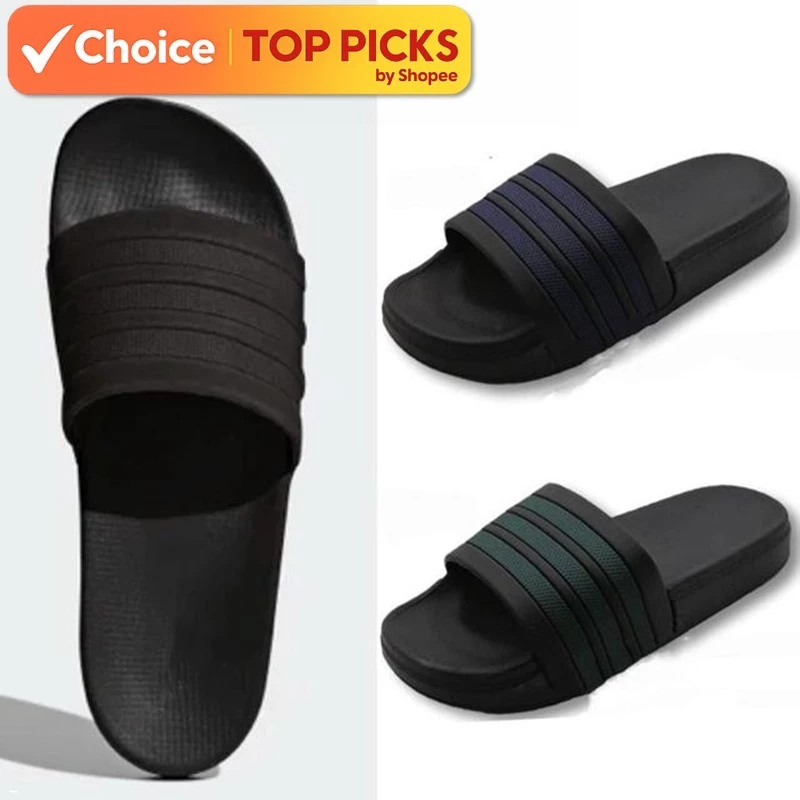 Unisex Sandals / Slippers - Anti-Slip, Comfortable &amp; Stylish Footwear