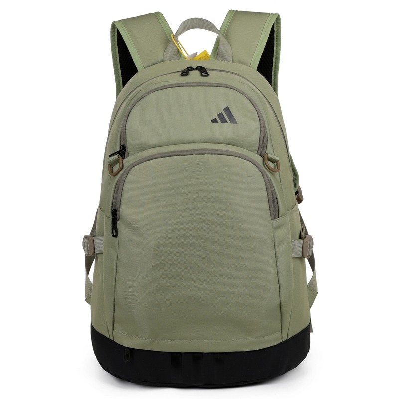 32 l deuter backpack act trail sl Deuter Act Trail Pro 32 SL Backpack Blackberry Arctic