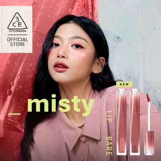 3CE Official Store Online, March 2026 | Shopee Malaysia