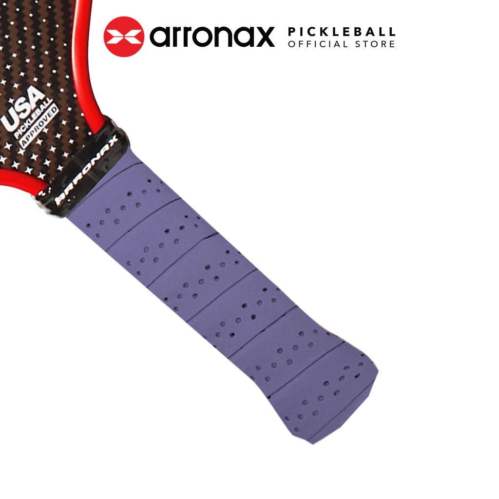 ARRONAX EVA Grip Tape