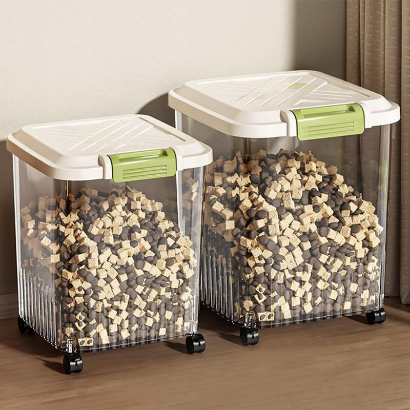 storage container - Prices and Promotions - Oct 2026 | Shopee Malaysia