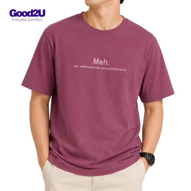 Good2U Official Online Store, July 2026 | Shopee Malaysia
