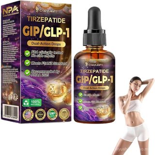 fasting on a glp 1 Postprandial glucagon-like peptide (GLP)-1 and GLP-2 negatively
