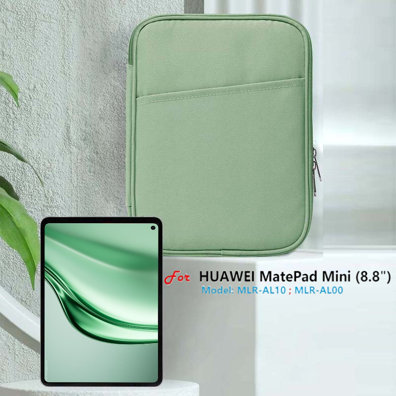 Buy huawei matepad mini Online With Best Price, Jul 2026 | Shopee Malaysia
