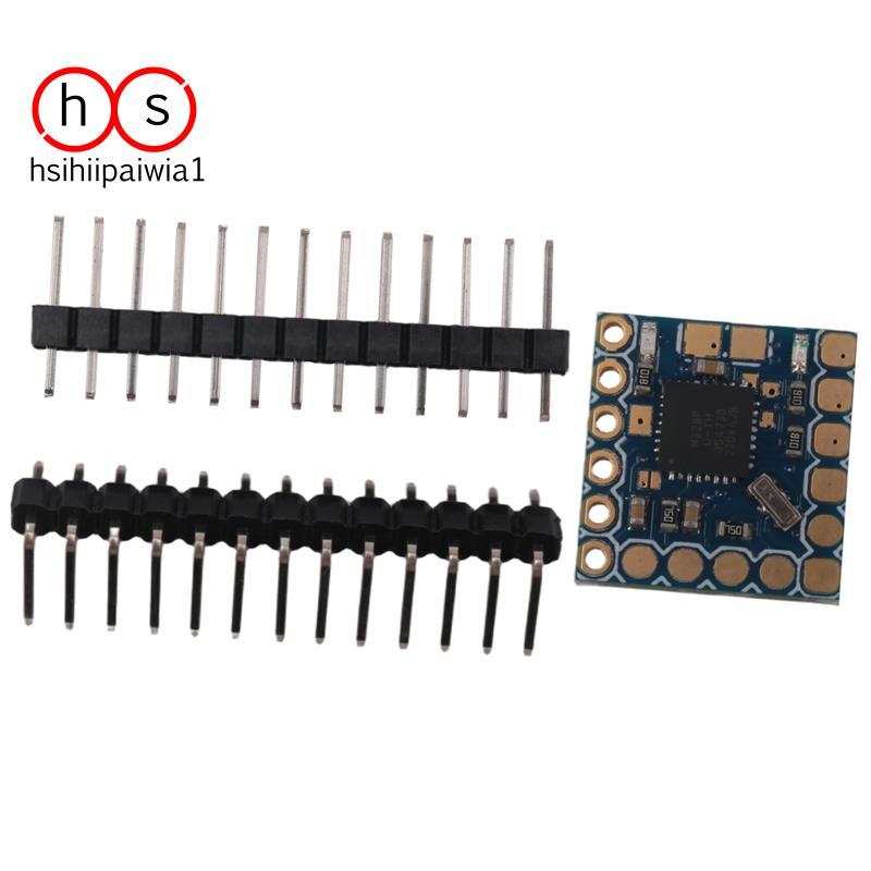 FPV Mini Micro-OSD Mini OSD for SP Racing CC3D Naze32 F3 F4 Flight ...