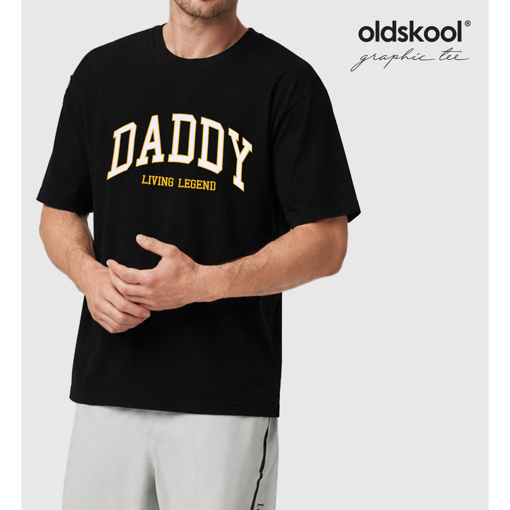 F.O.S Official Online Store, July 2026 | Shopee Malaysia