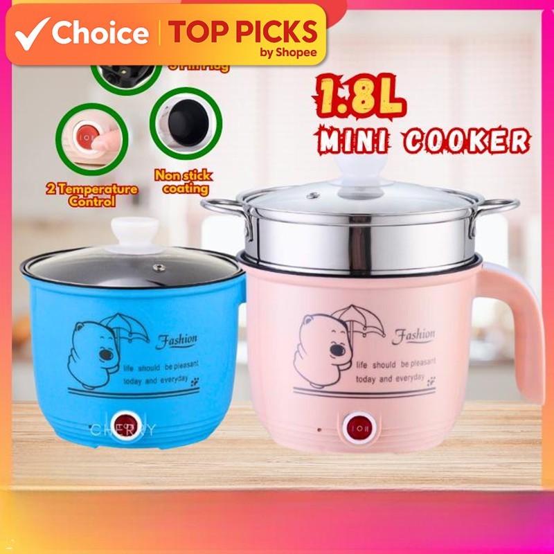 rice cooker Malaysia, Best Deals July 2026 | Shopee Malaysia