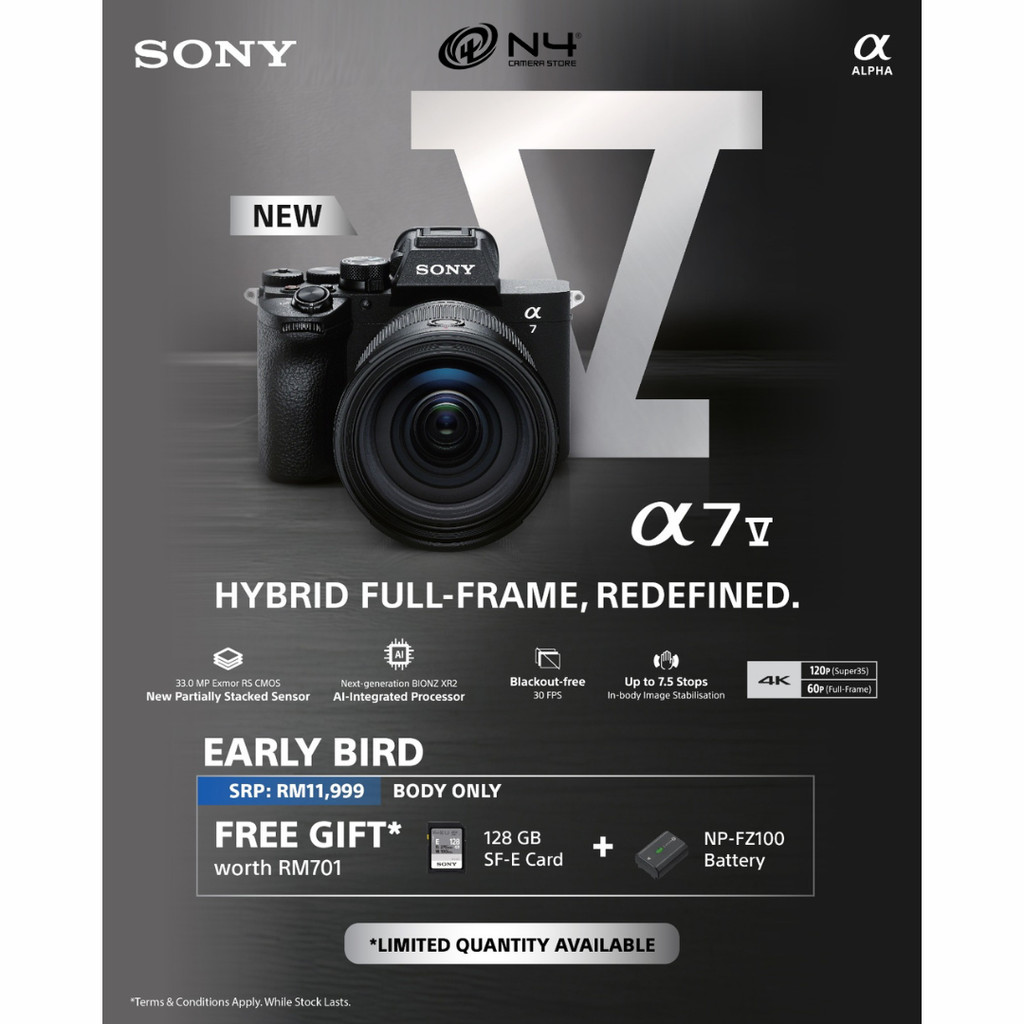 3 stuks) Rieibi Screen Protector voor Sony Alpha 7CR/Alpha 7C II/Alpha 6700 Digitale Camera, 0,25 mm 9H Hardheid Gehard Glas Film Ultra-Clear Anti-Vingerafdruk Anti-Kras