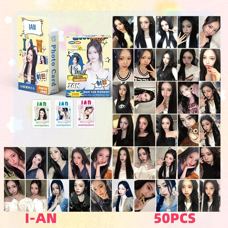 H2H - Prices and Promotions - Aug 2026 | Shopee Malaysia