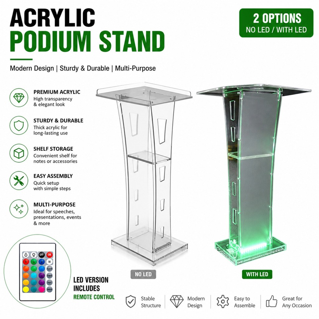 rostrum Malaysia, Best Deals June 2026 | Shopee Malaysia