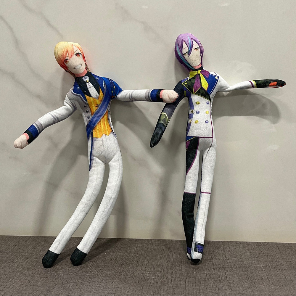 Buy kanade Online With Best Price, Jul 2026 | Shopee Malaysia