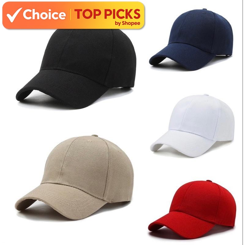 cap - Prices and Promotions - Jul 2026 | Shopee Malaysia