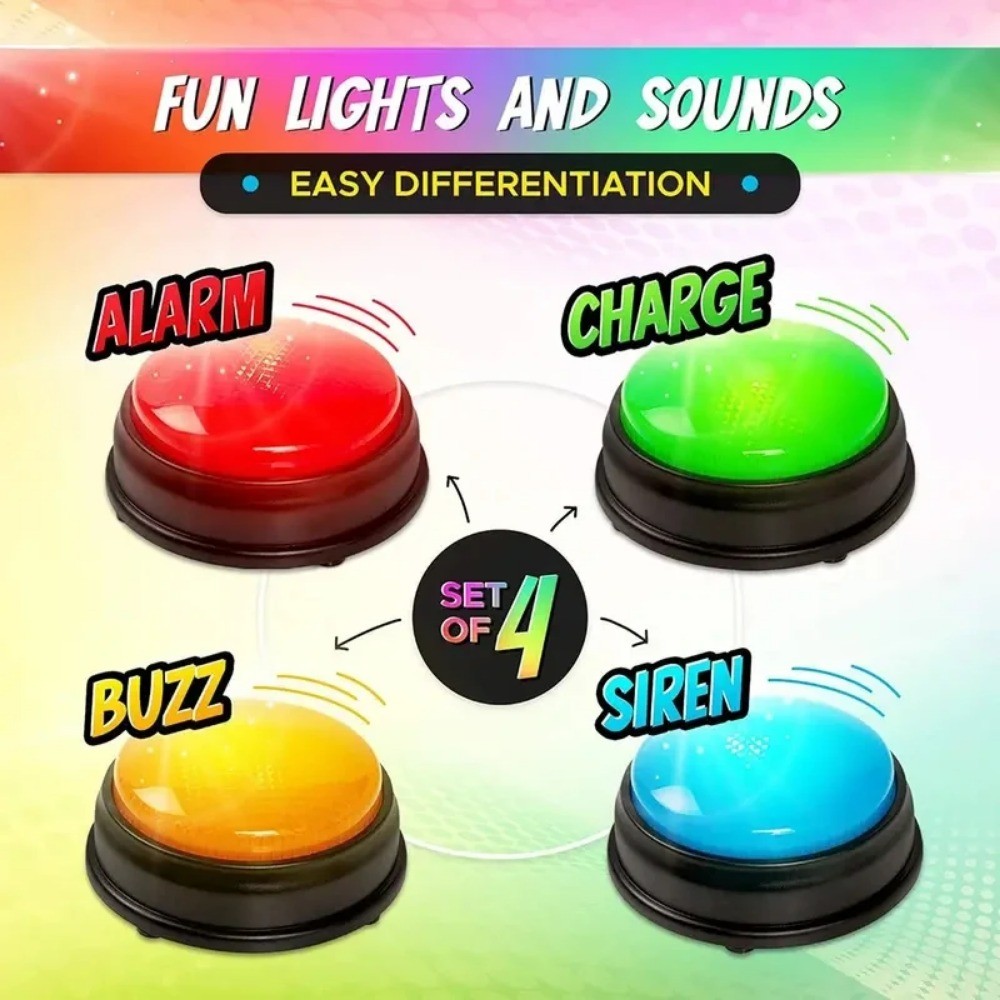 buzzer-malaysia-best-deals-september-2026-shopee-malaysia