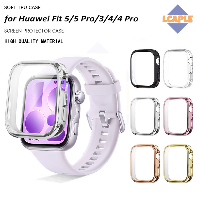 Buy huawei fit 4 Online With Best Price, Jul 2026 | Shopee Malaysia