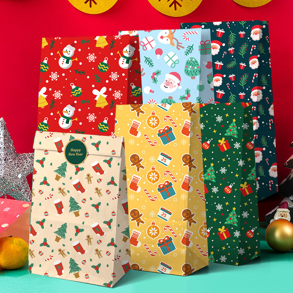 gift set for woman gift set christmas gift set 2025 Pembungkusan hadiah ...