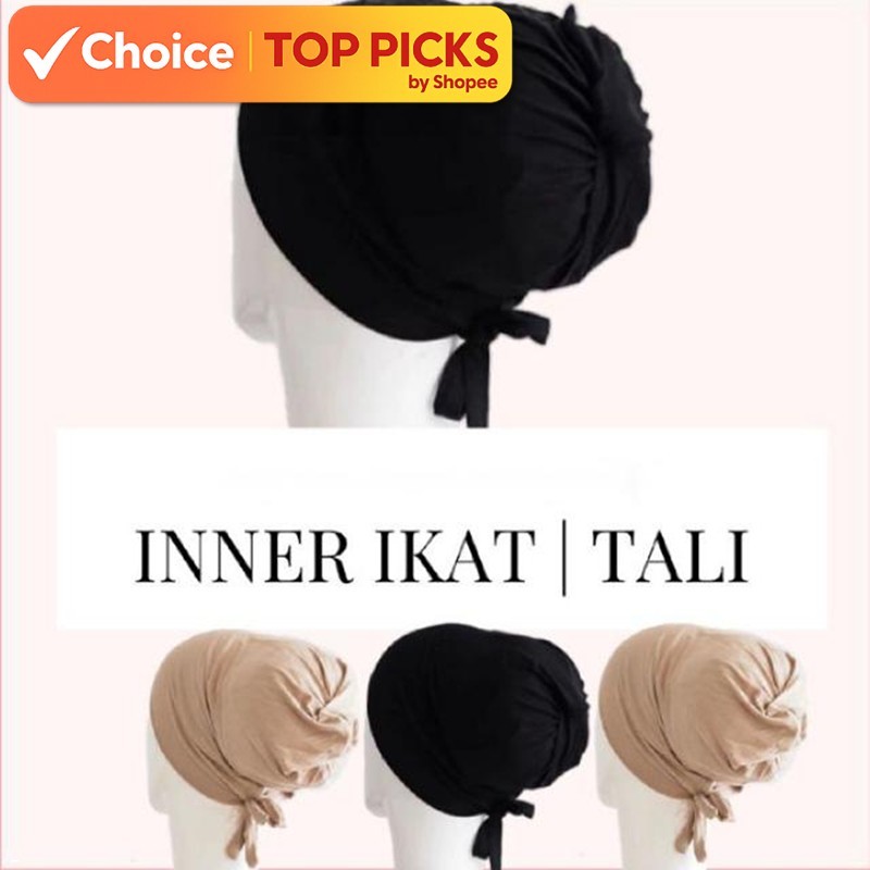 Inner Snowcap Tali Inner ala2 Snowcap Tali Warda Snowcap Inner Warda ...
