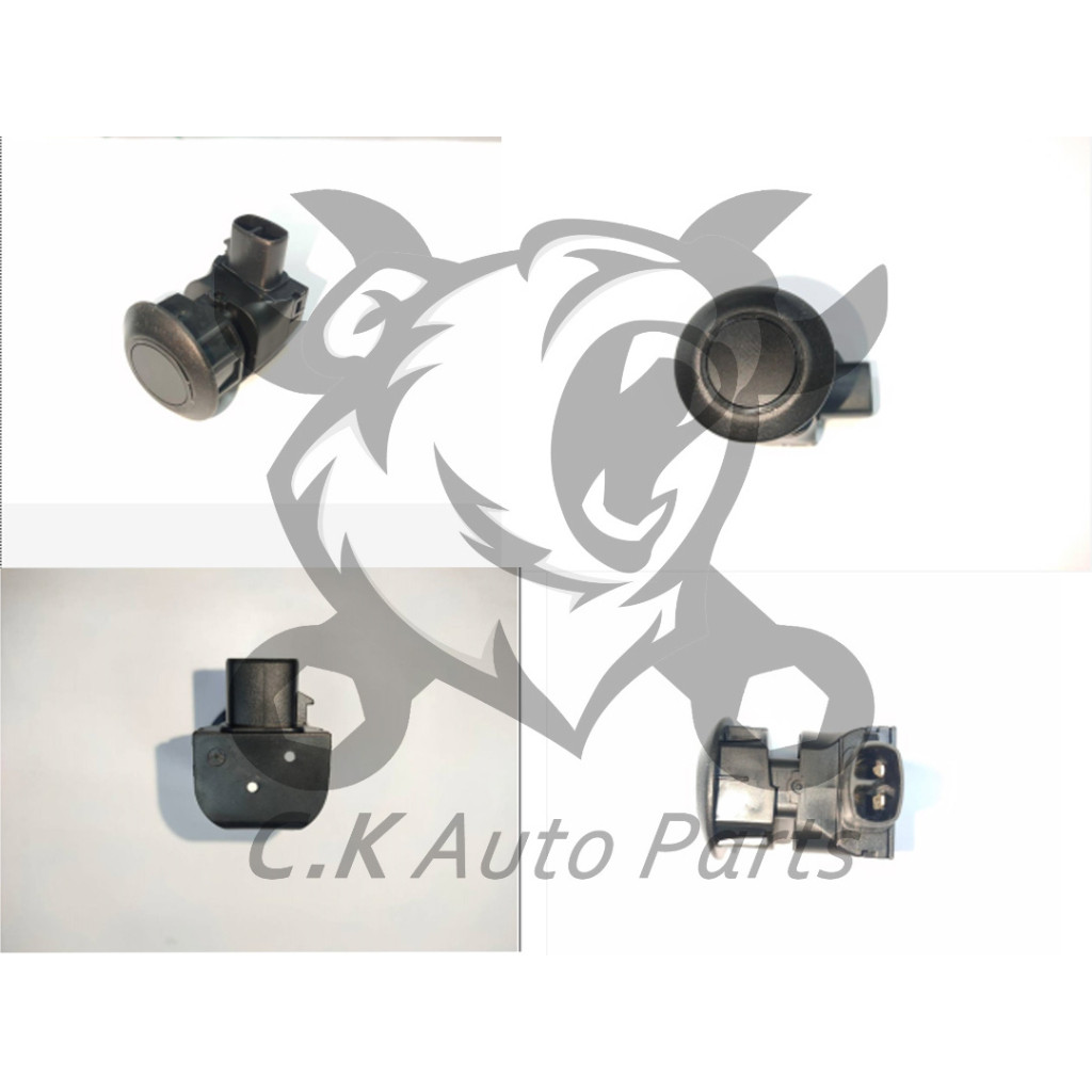 (BARANG BARU OEM QUALITY) BARANG BARU TOYOTA AVANZA (2004-2010) /BARANG ...