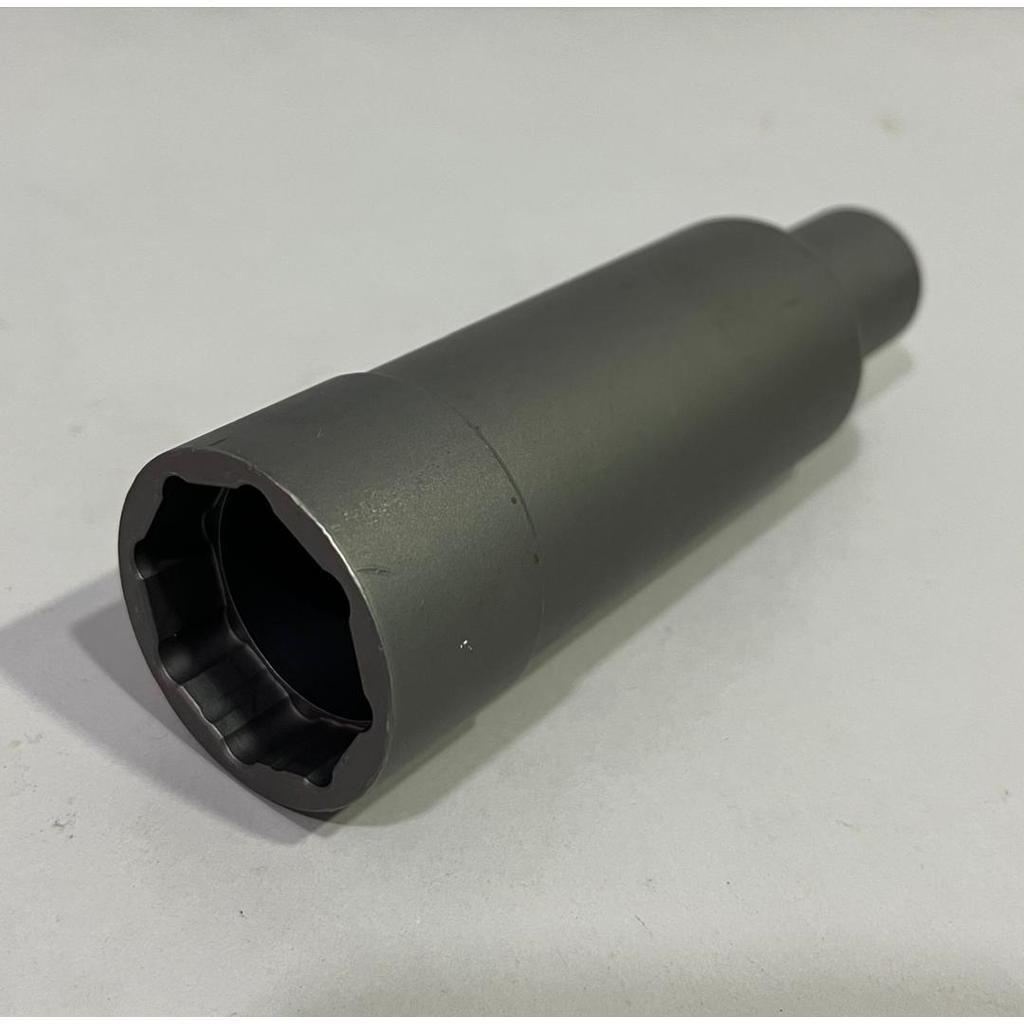 UNIVERSAL STEERING STEM LOCK NUT DRIVE SOCKET OPENER NOP | Shopee Malaysia