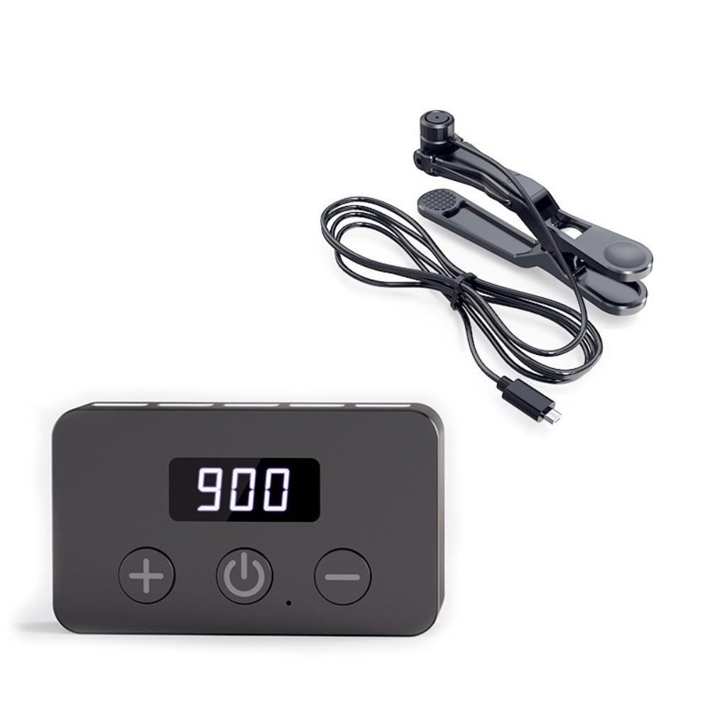 TAMAKO Screen Clicker, Simulated Finger Adjustable Speed Auto Clicker ...