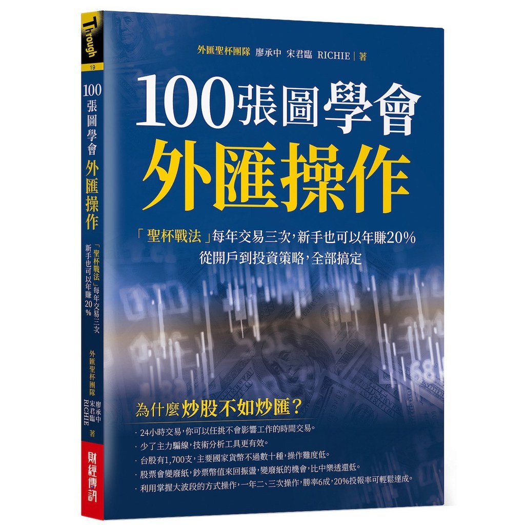 100 Pictures Learn Foreign Exchange Operation: {Grail Tactics} Trading ...