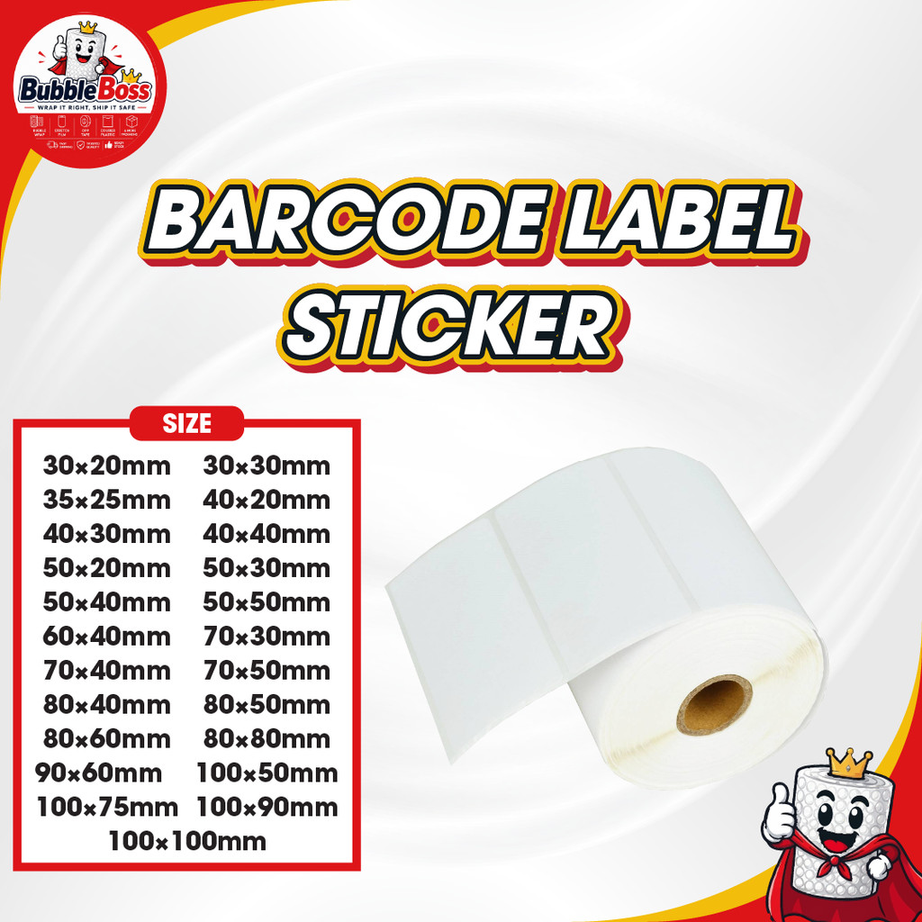 price label tag - Prices and Promotions - Oct 2026 | Shopee Malaysia