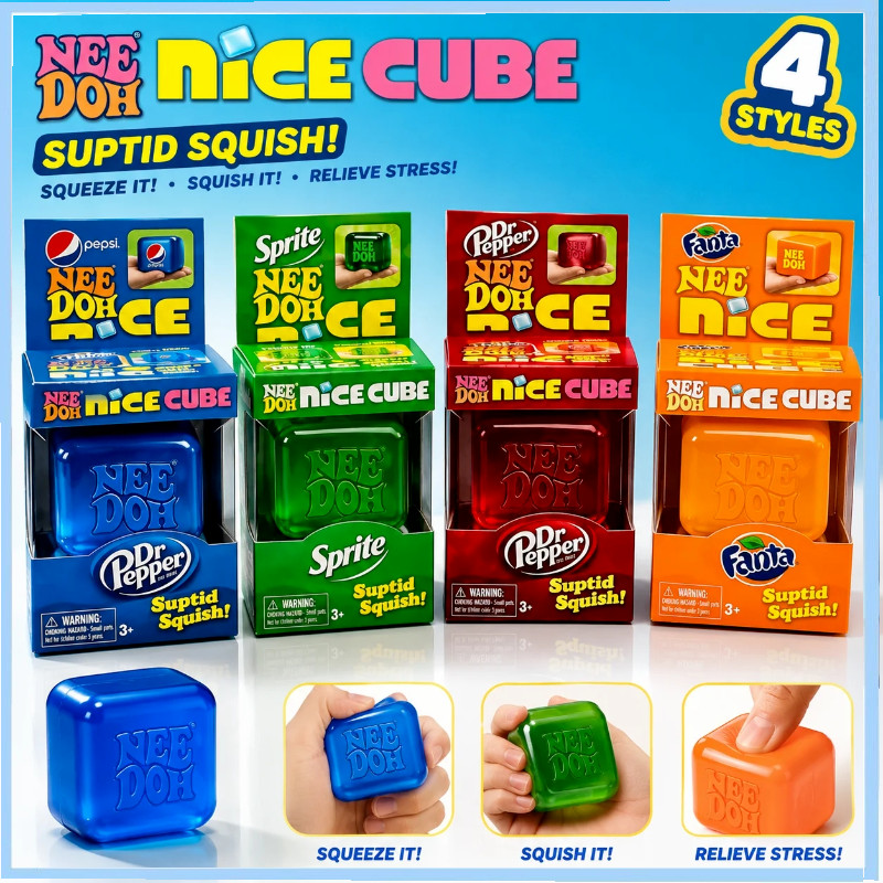 Buy needoh Online With Best Price, Jul 2026 | Shopee Malaysia
